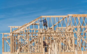 Opinion: Generational change, project delays are impacting builders’ risks

 Clio